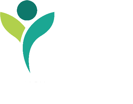Missouri Department of Social Services - Children's Division