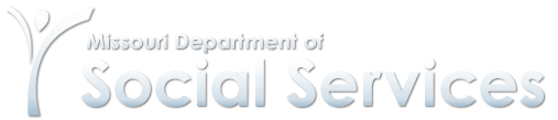 Missouri Department of Social Services