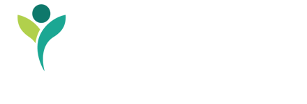 Missouri Department of Social Services